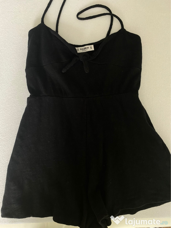 Salopeta Pull&Bear