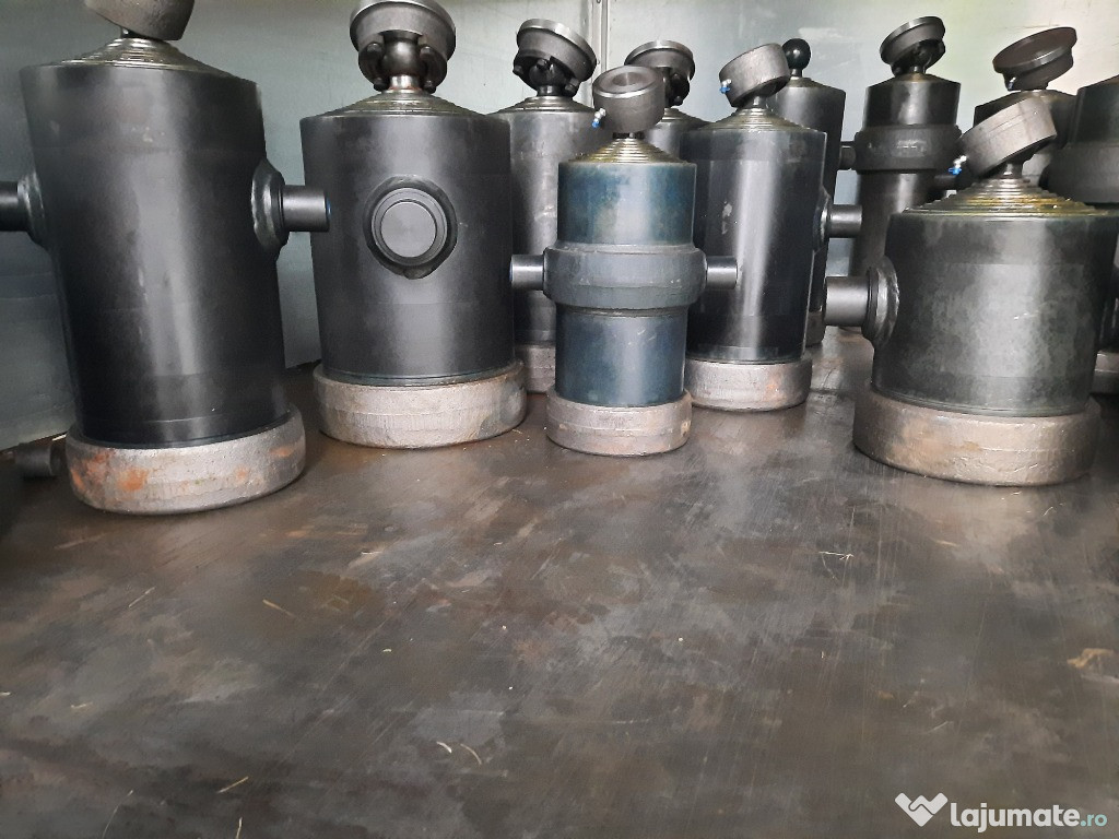 Volvo,Man,Daf,Scania,Mercedes,camion,remorca, cilindru