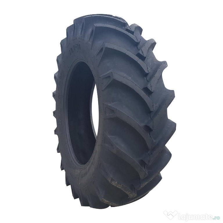 Anvelope 20.8-38 Speedways Cauciucuri Noi Cu Livrare Rapida