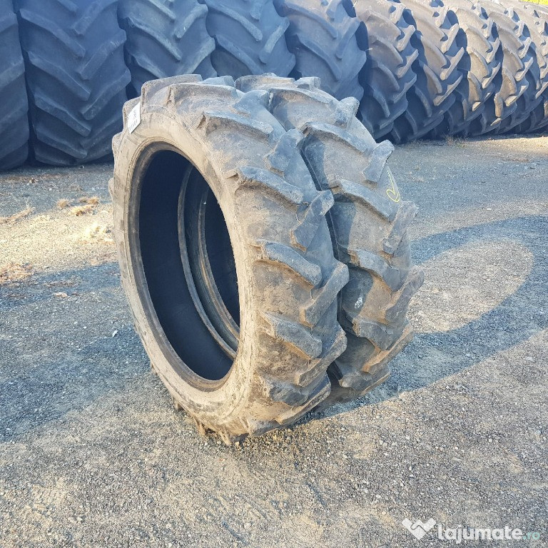 Anvelope 8.3-24 Universal Cauciucuri Second R24 Cu Garantie