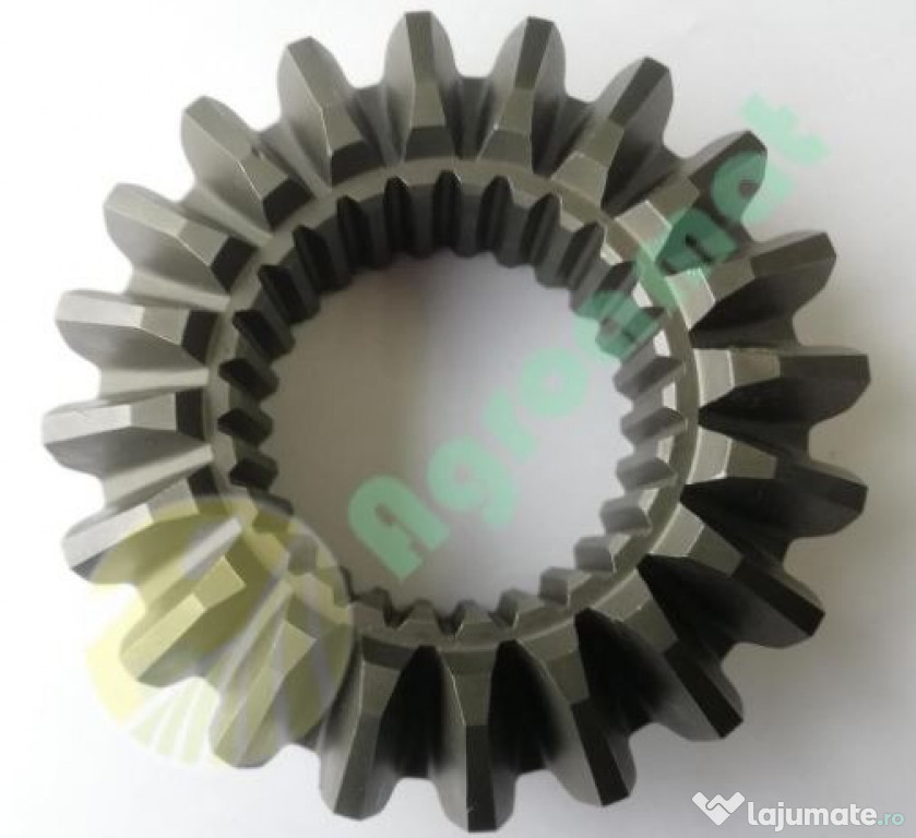 Pinion Z-20 DR7210 - Heder Olimac