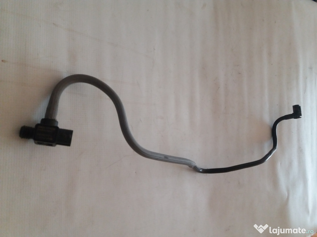 Conducta servo frâna cu senzor Bosch Nou Renault