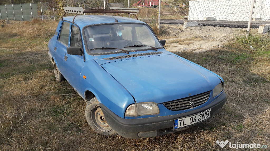 Dacia 1310 Li din 2004