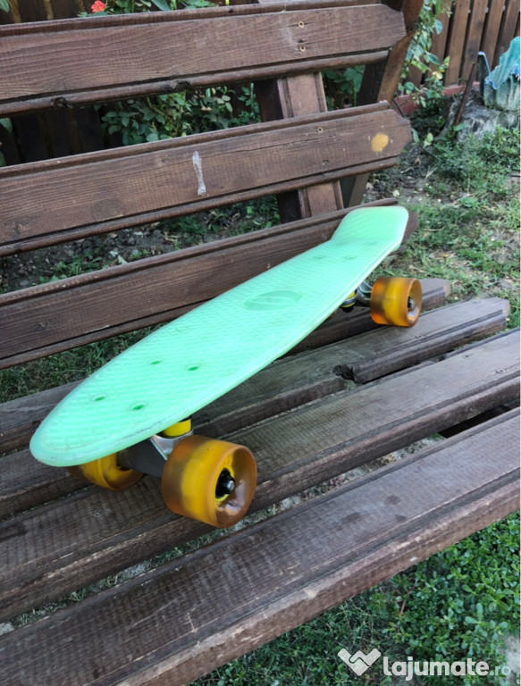 Penny Board