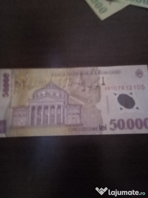 Bacnote preț avantajos Nr tel: