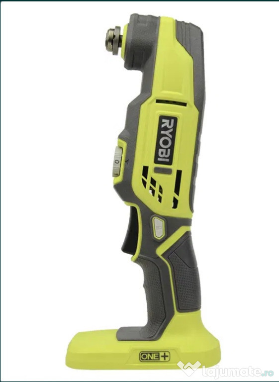 Multi tool Ryobi USA