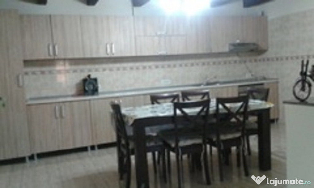 Casa 4 cam. in Sagu - ID : RH-7318-property