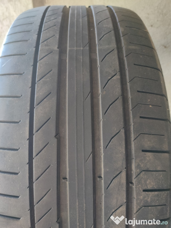 255/50R19 W XL