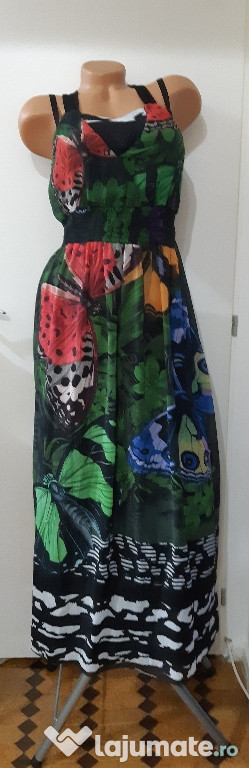 Rochie Desigual