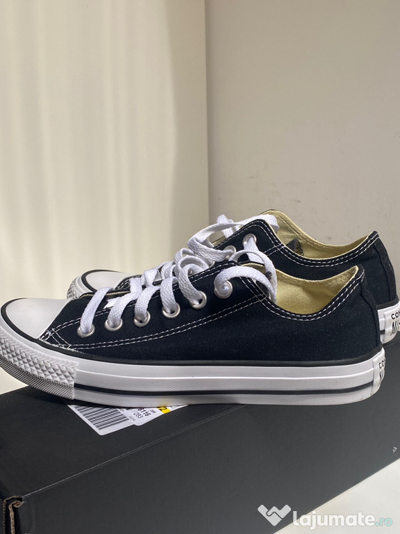 nike n97 black