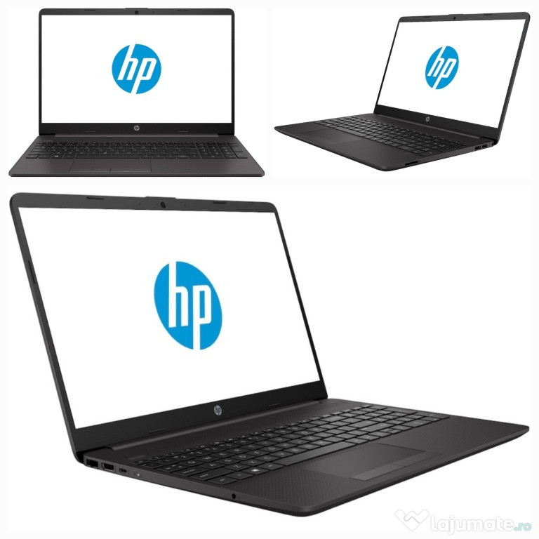 Laptop hp 250 g8
