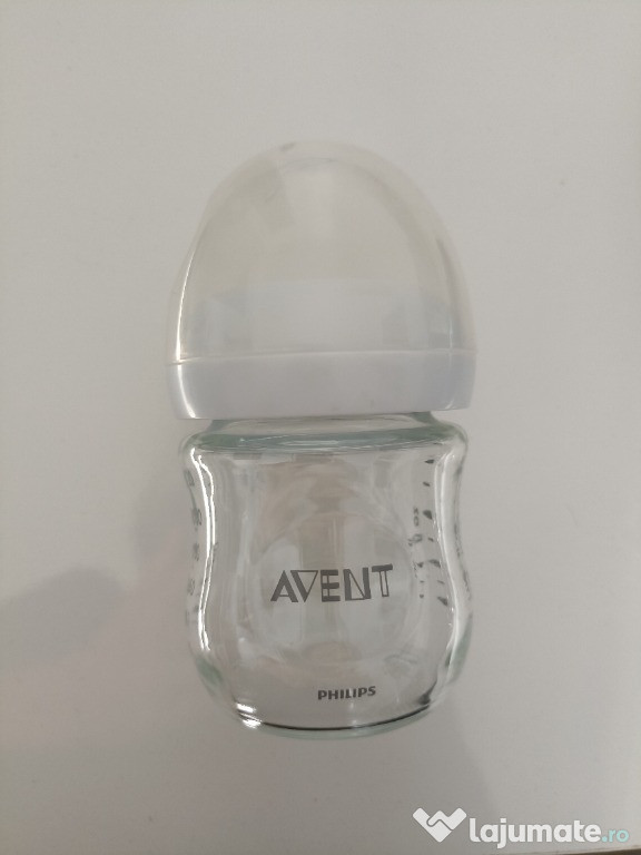 Produse gravide, mama și bebe