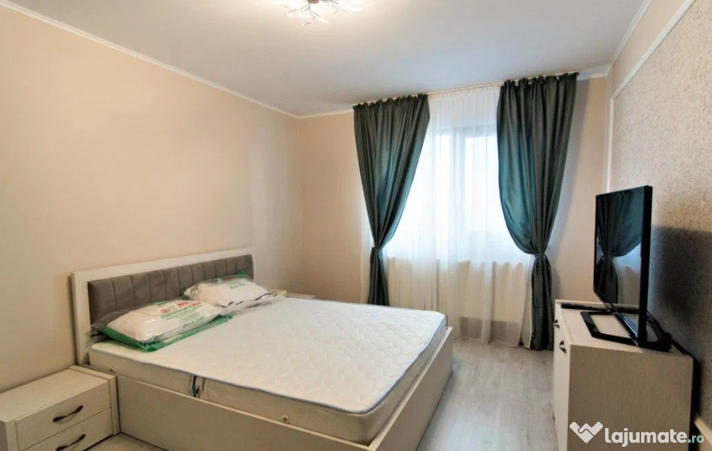 Casa de cu 11.800 mp teren