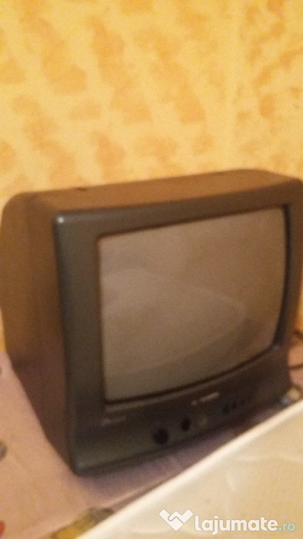 Tv defect