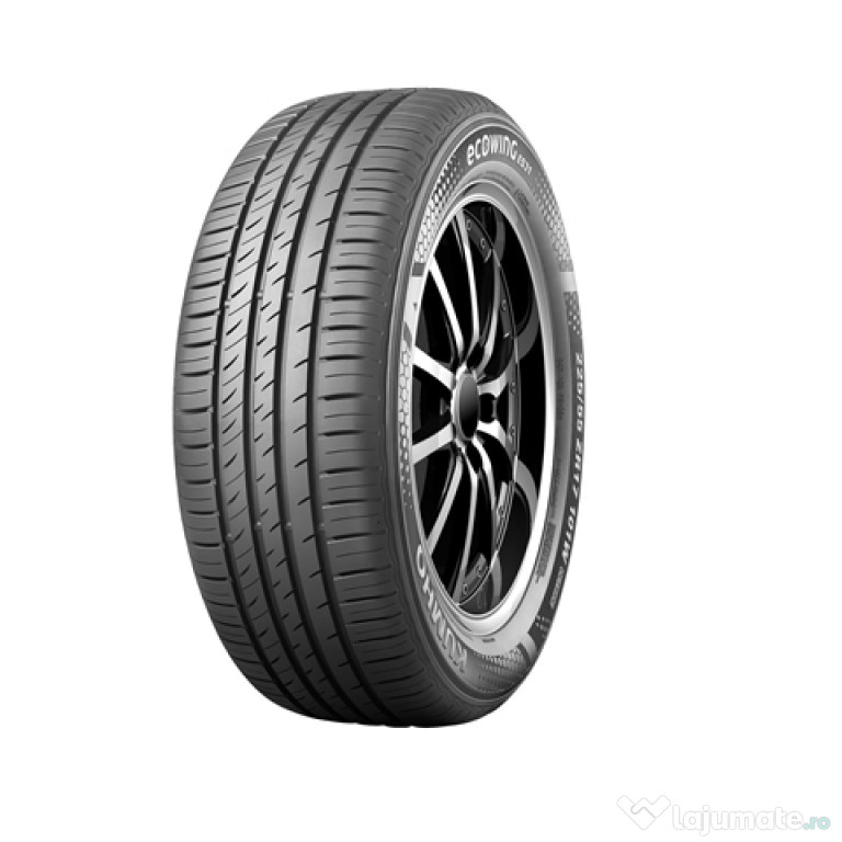 Anvelopa KUMHO VARA 225/50 R17 98W Autoturism