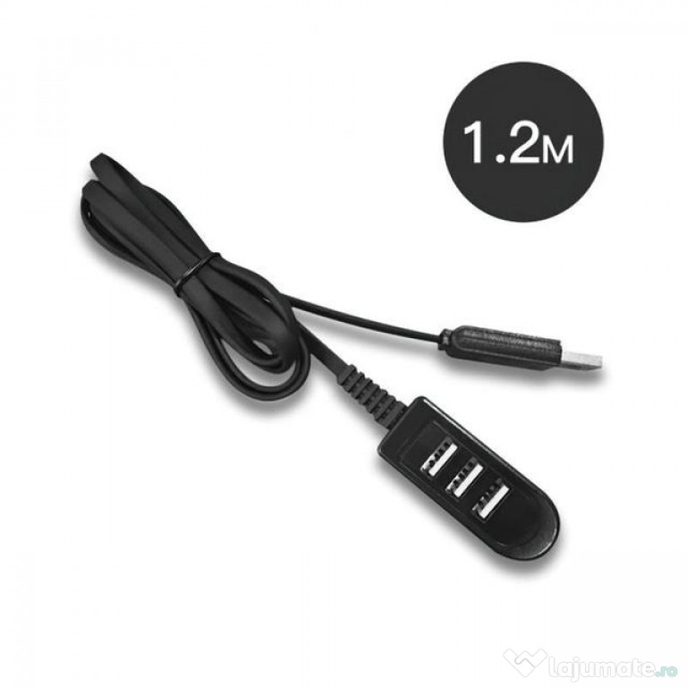 Prelungitor USB 1.2M