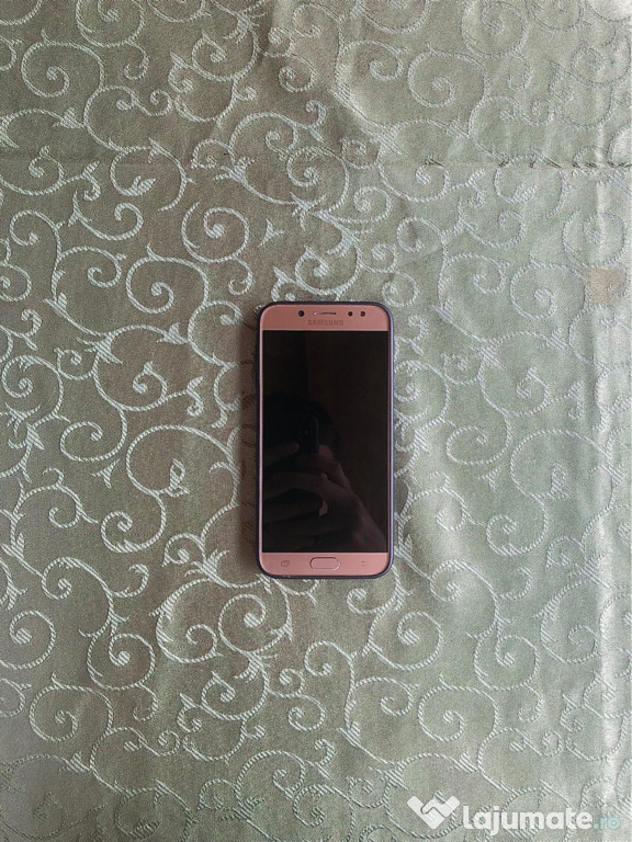 Samsung Galaxy J7 Pro