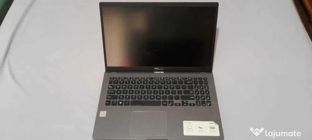 Laptop Asus A509FA