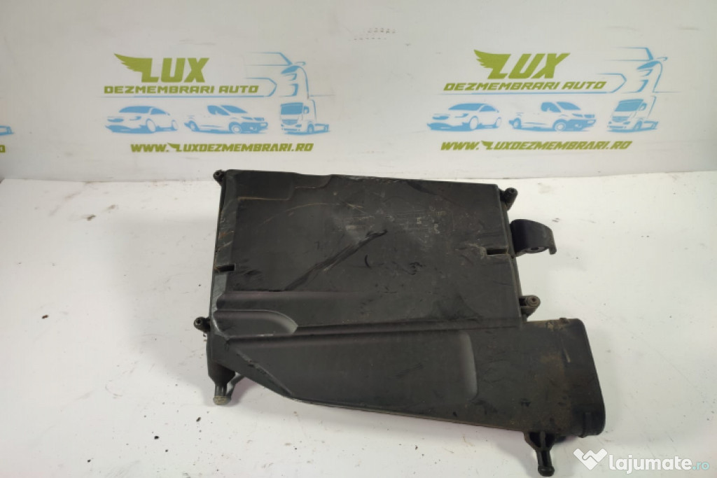 Carcasa filtru aer dreapta 3.0 cdi om642 a6420940204 Mercede