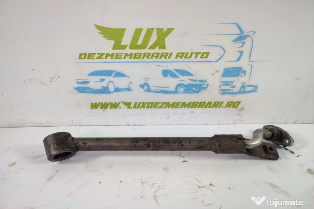 Conducta retur ulei turbo turbina 1.9 2.0 tdi BKC BLS BXE 0
