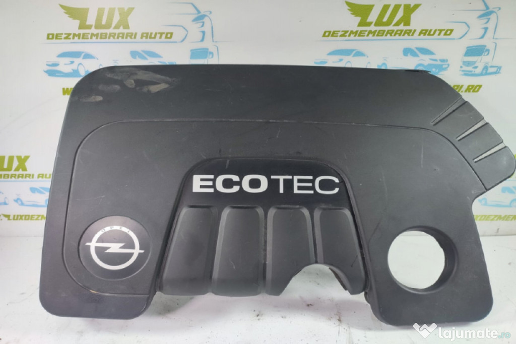 Capac protectie motor 2.0 cdti A20DT 55582231 316987460 Opel