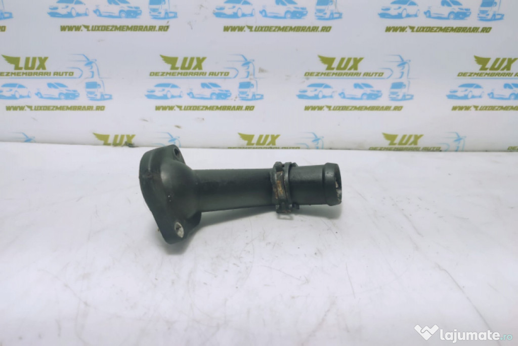 Flansa lichid racire antigel 1.9 tdi auy 06a121121c Seat L