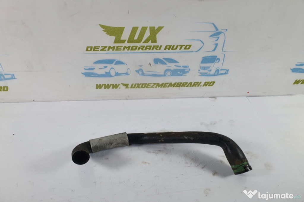 Furtun apa racire motor 1.6 dci R9M 409  Renault Talisman  [