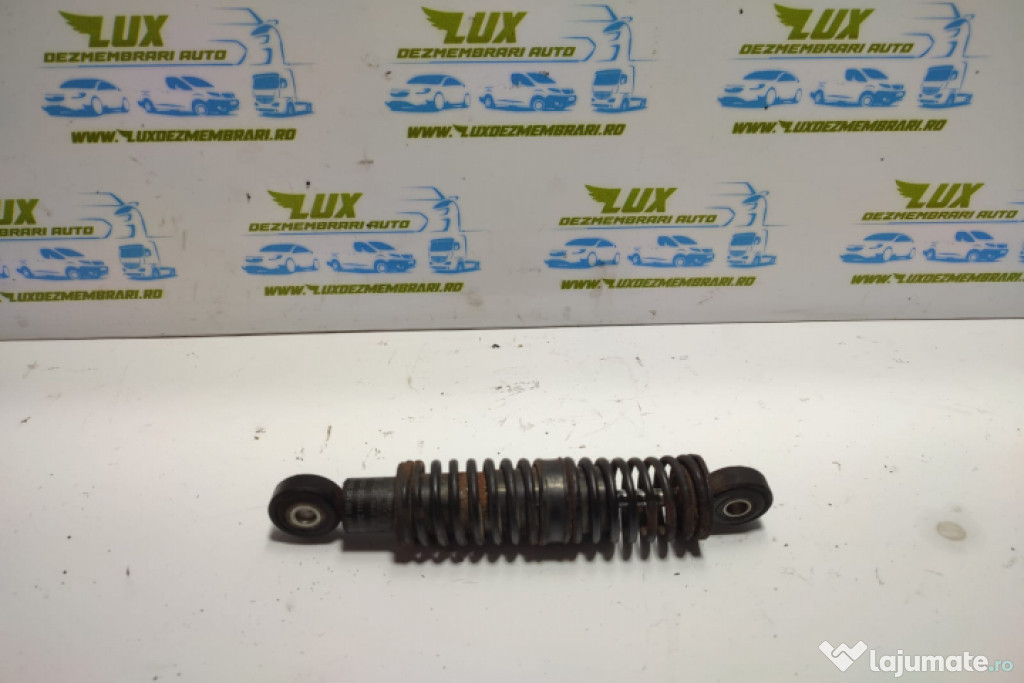 Amortizor curea transmisie 2.5 tdi AKN  AFB 059145284b Audi