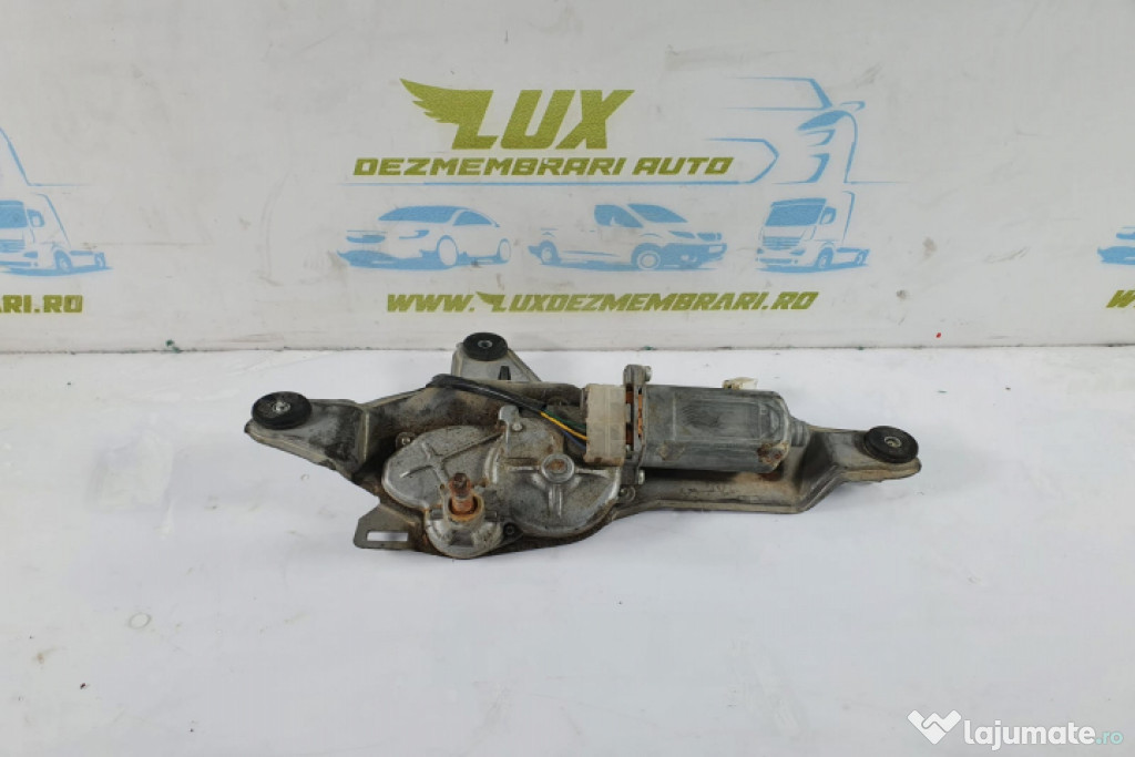 Motoras stergator luneta haion 259600-0632 2596000632 Suzuki Grand Vit