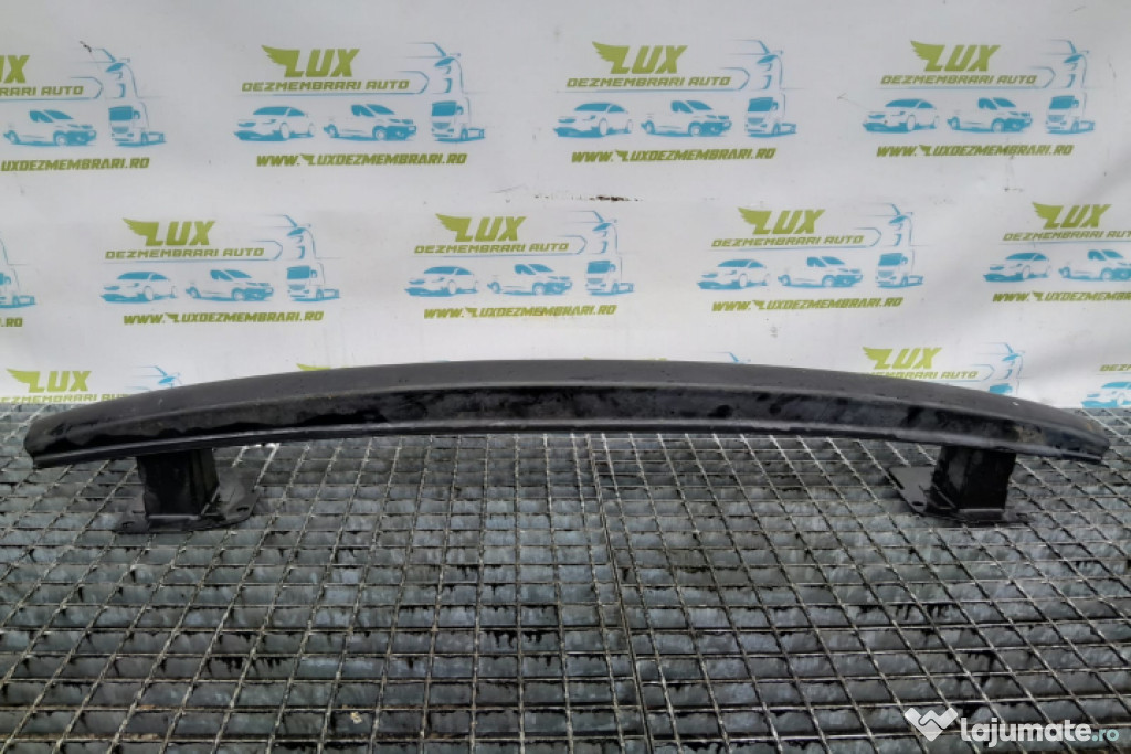 Armatura bara fata  6l0807558 Seat Ibiza 3 (facelift) [2006 - 2008]