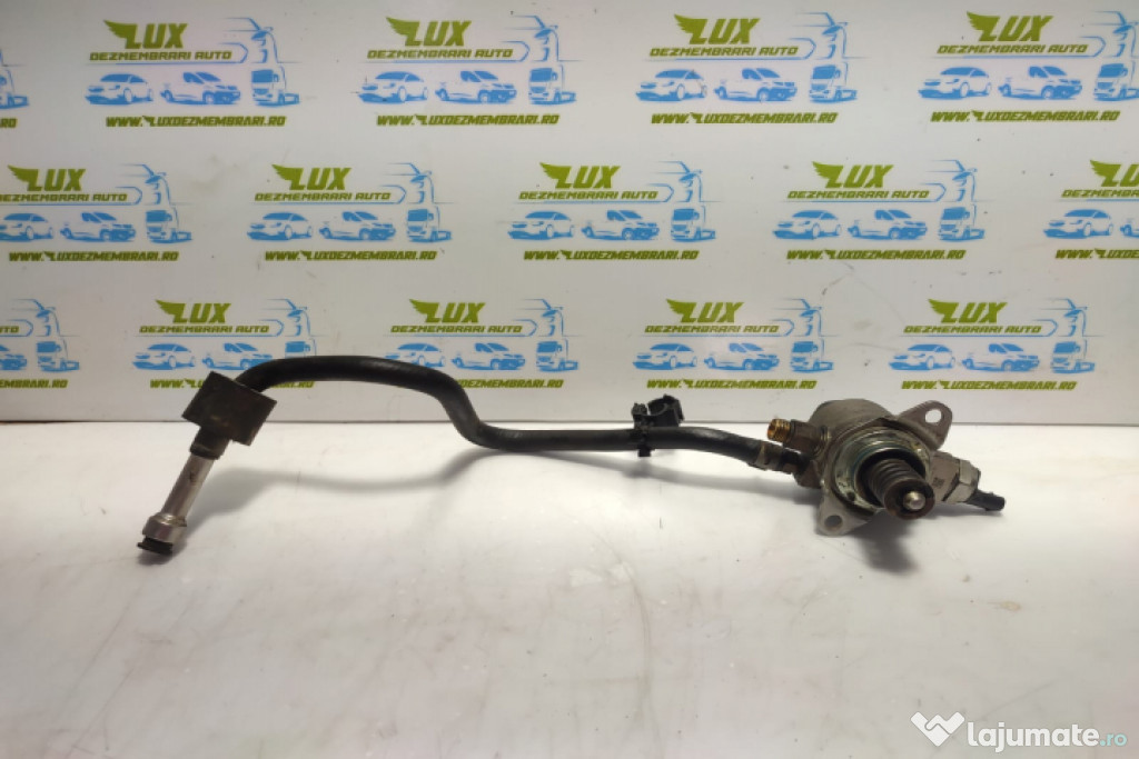 Pompa inalta presiune  1.2 1.4 cavd cbz CBZB hfs034-31h Skoda Roomster