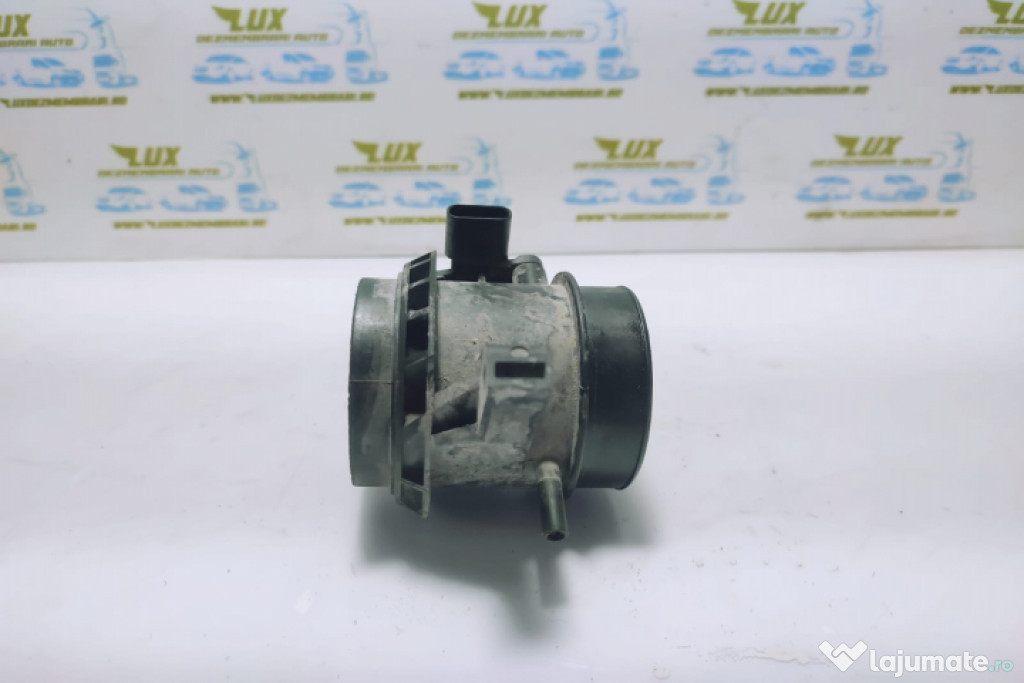 Debitmetru aer maf em5a-12b579-aa em5a12b579aa Ford Focus 3