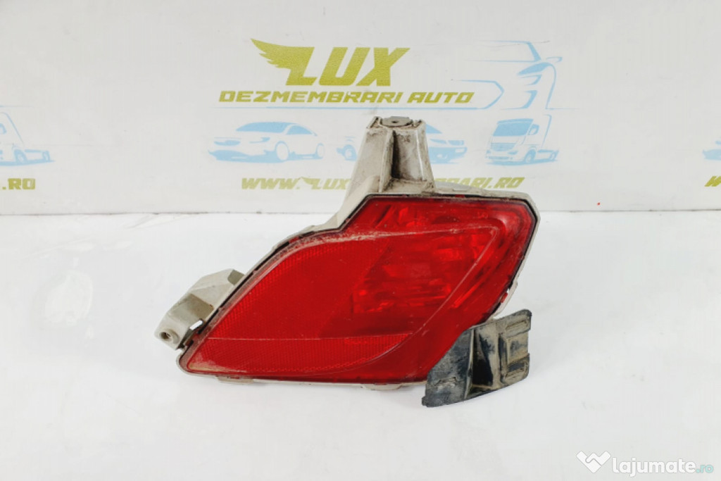 Stop tripla drepata kd5351660  Mazda CX-5  [2011 - 2015]