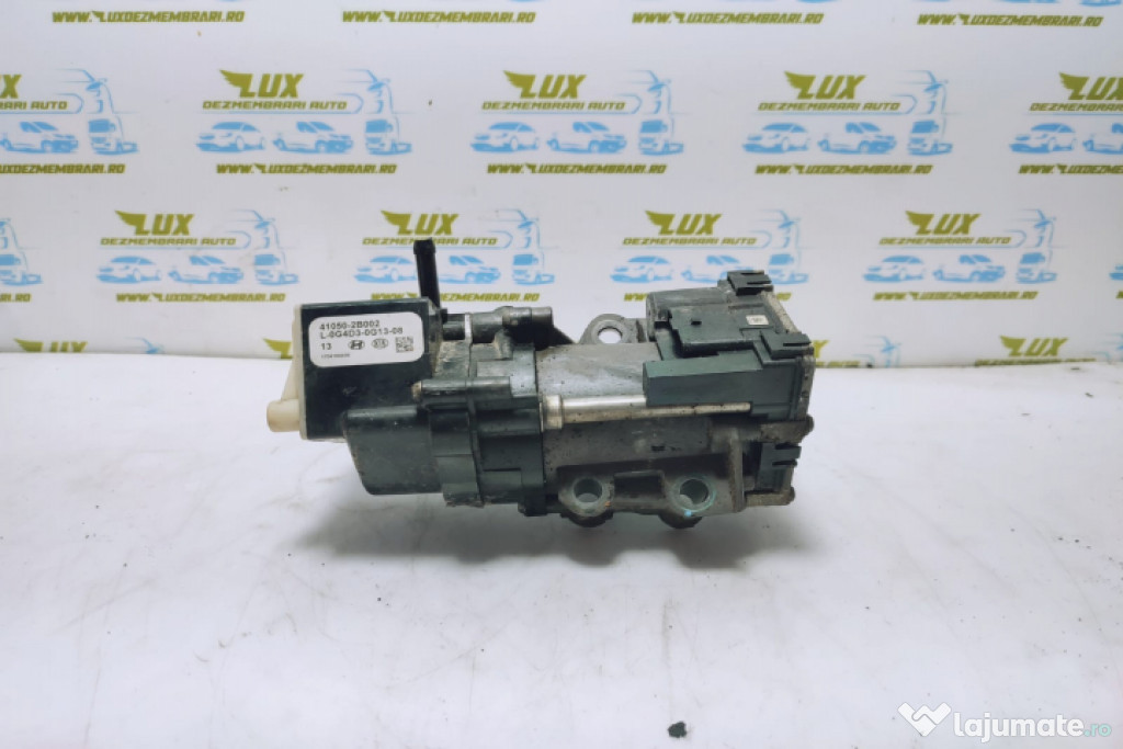 Actuator ambreiaj 1.6 G4LE-6d hybrid 41050-2b002 410502b002 l-0g4d3-0g