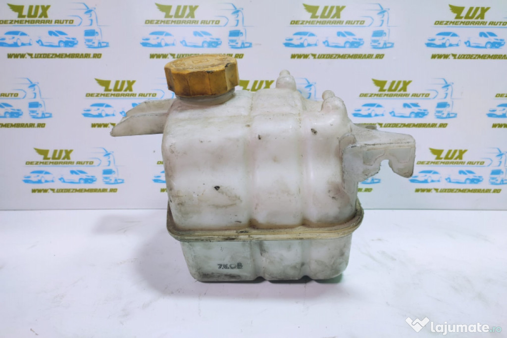 Vas expansiune antigel 2.0 cdti 96837836 Opel Antara  [2006 - 2011]