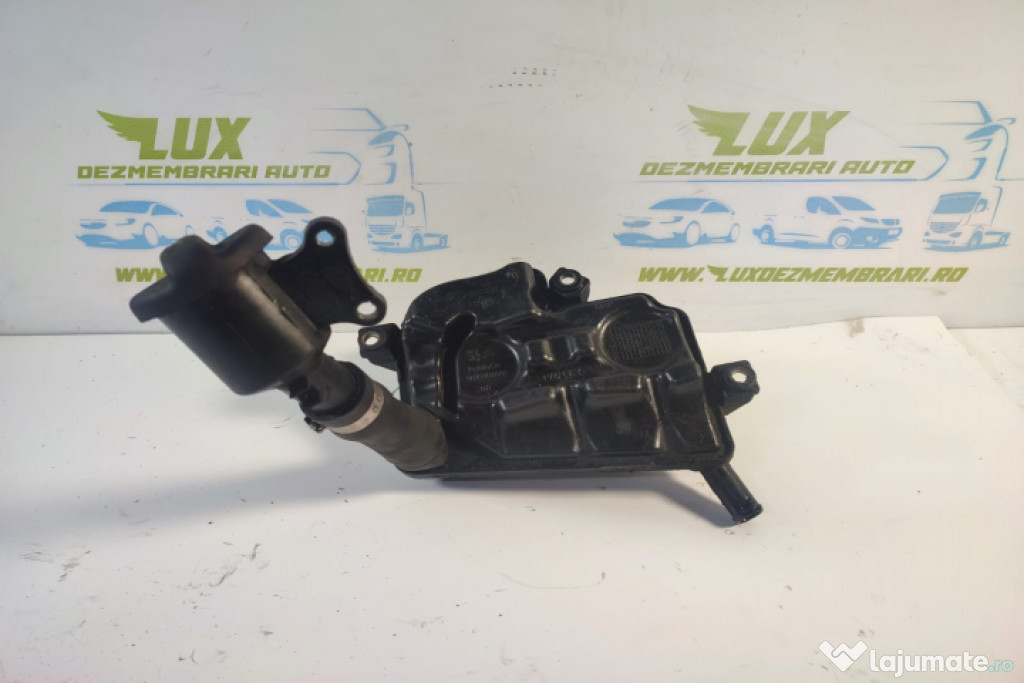 Filtru epurator separator ulei 2.2 tdci euro 5 9675994880 Ford Galaxy