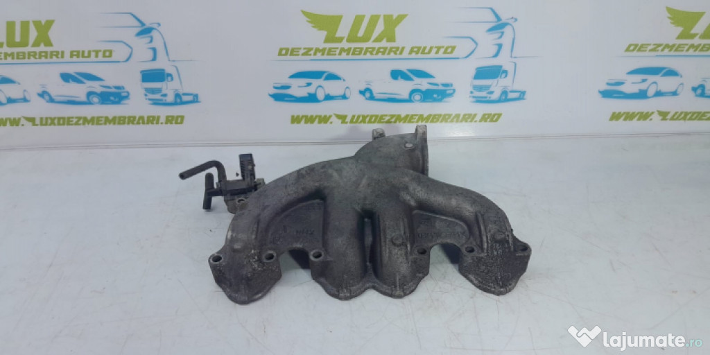 Galerie admisie 2.0 1.9 tdi BLS 03g129713k Volkswagen VW Pa