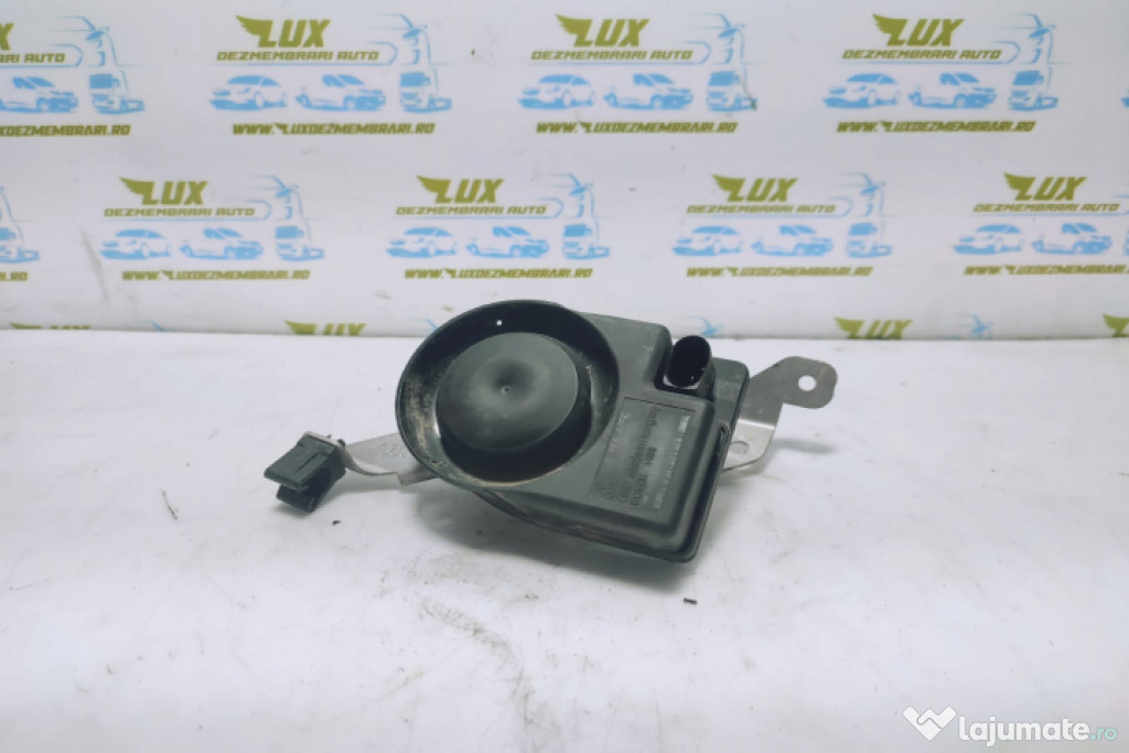 Goarna sierena 1k0951605c Skoda Rapid  [2012 - 2017]
