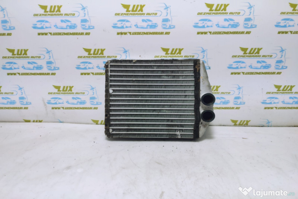 Radiator clima calorifer bord 665506m Opel Corsa C [2000 - 2003]