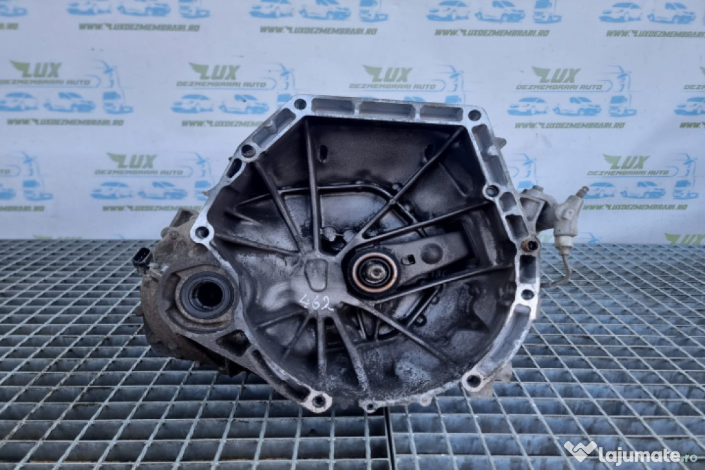 Cutie de viteze manuala 6 trepte 1.8 benzina R18A1 - SPGM 3