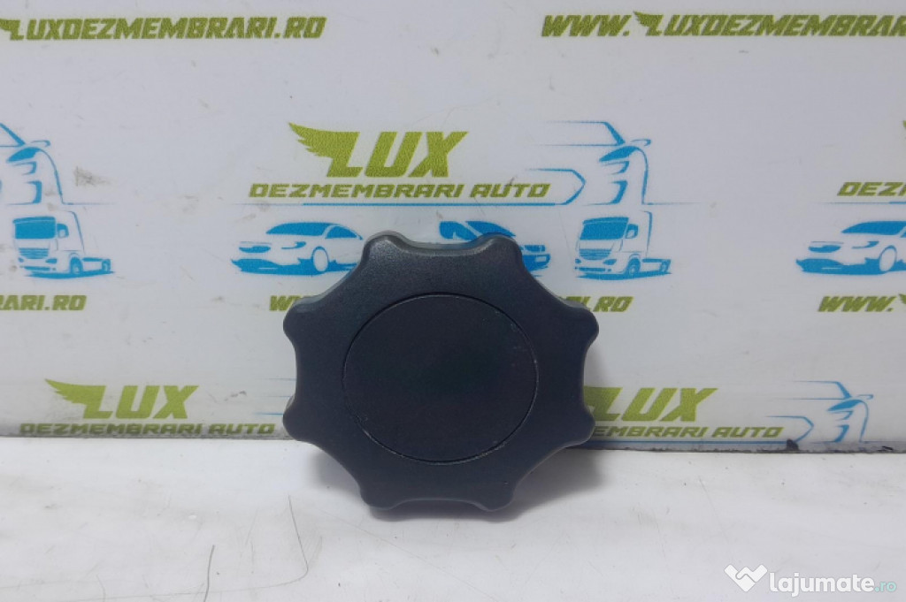 Buton reglaj spatar scaun 1j0881671f Volkswagen VW Caddy 3 [2004 - 201