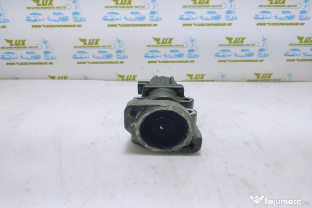 Supapa valva EGR 1.7 cdti z17dtr k5t70380 Opel Zafira B (fa