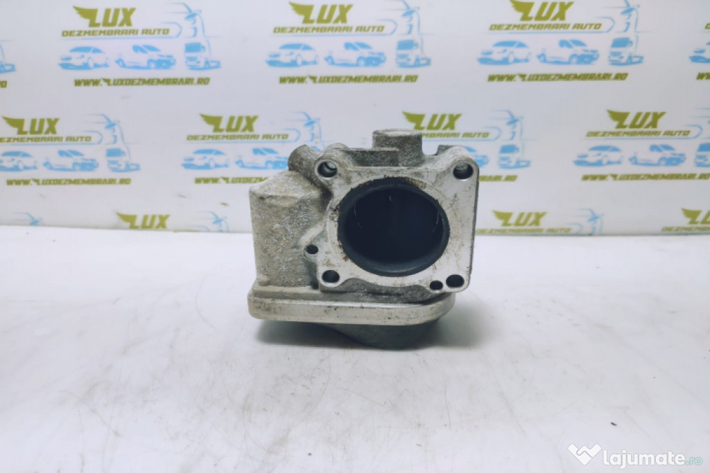 Clapeta acceleratie 1.2 1.4 benzina AZD AZQ 036133062n Volk