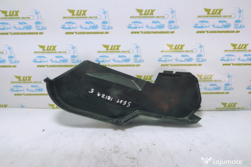 Capac distributie 1.4 tdi cus 04b109107 Skoda Rapid 3 [2012 - 2017]