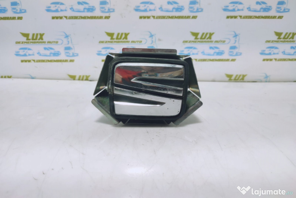 Maner haion 5F0827565B Seat Leon 3 [2012 - 2016]
