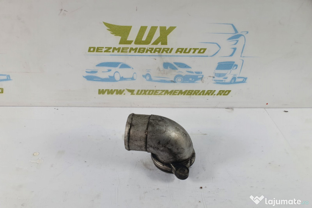 Conducta clapeta de acceleratie 1.9 d multijet d19aa 13141-79j5 131417