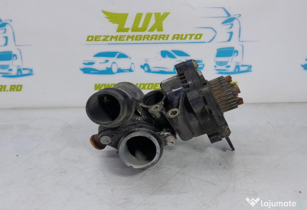 Pompa de apa 06h121008g 2.0 TFSI Volkswagen VW Passat B6 [2005 - 2010]