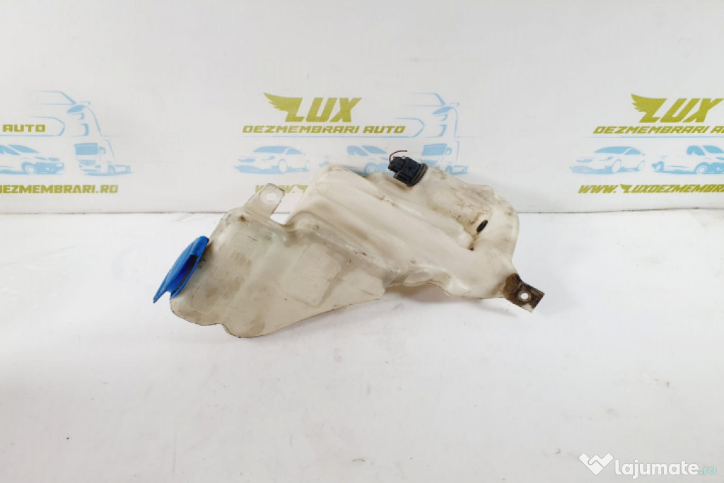 Vas lichid parbriz stropgel 3b0955453n Volkswagen VW Passat B5 [1996 -