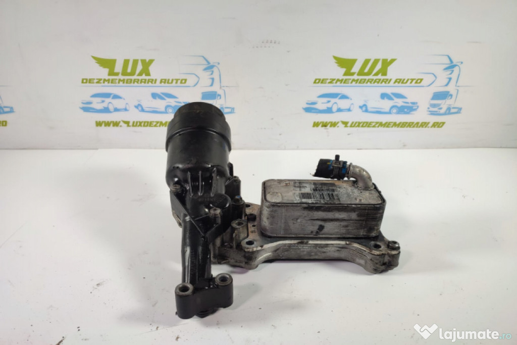 Termoflot carcasa filtru ulei 2.2 cdi euro 5 om651 u7902003 A651180066