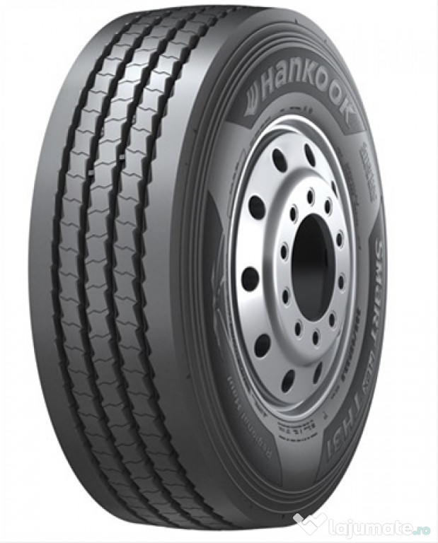 Anvelopa HANKOOK 455/40 R22.5 160J TH31 VARA CAMION